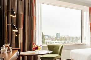 Hilton Amsterdam