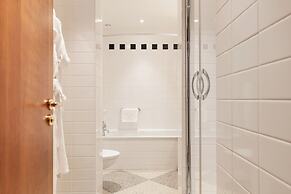 Hilton Amsterdam