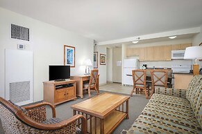 Aston Waikiki Sunset