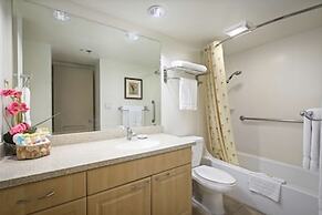 Aston Waikiki Sunset