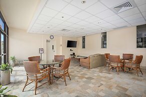 Aston Waikiki Sunset