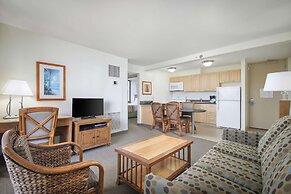 Aston Waikiki Sunset