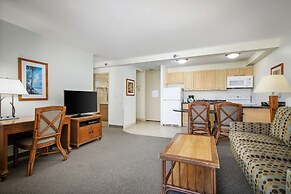 Aston Waikiki Sunset