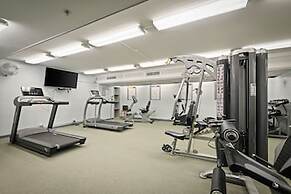 Aston Waikiki Sunset