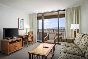 Aston Waikiki Sunset