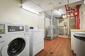 Aston Waikiki Sunset