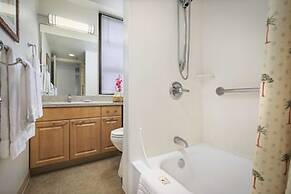 Aston Waikiki Sunset