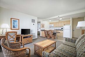 Aston Waikiki Sunset