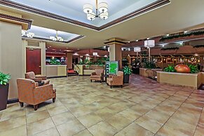 Holiday Inn Springdale/Fayetteville Area by IHG