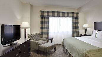 Holiday Inn Springdale/Fayetteville Area by IHG