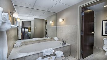 Holiday Inn Springdale/Fayetteville Area by IHG