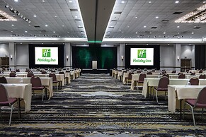 Holiday Inn Springdale/Fayetteville Area by IHG