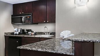 Holiday Inn Springdale/Fayetteville Area by IHG