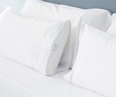 Holiday Inn Springdale/Fayetteville Area by IHG