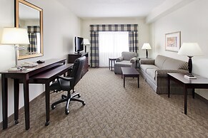 Holiday Inn Springdale/Fayetteville Area by IHG