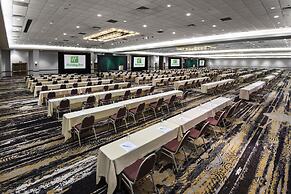 Holiday Inn Springdale/Fayetteville Area by IHG
