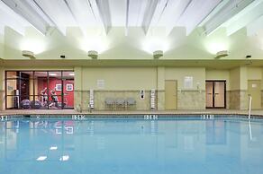 Holiday Inn Springdale/Fayetteville Area by IHG