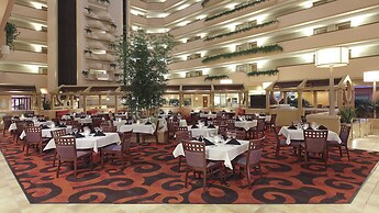 Holiday Inn Springdale/Fayetteville Area by IHG