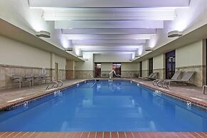 Holiday Inn Springdale/Fayetteville Area by IHG