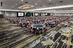 Holiday Inn Springdale/Fayetteville Area by IHG