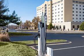Holiday Inn Springdale/Fayetteville Area by IHG