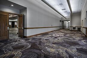 Holiday Inn Springdale/Fayetteville Area by IHG