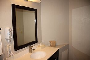 Boca Suites Deerfield Beach, SureStay Collection by BW