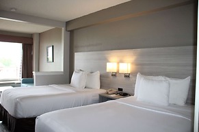 Boca Suites Deerfield Beach, SureStay Collection by BW