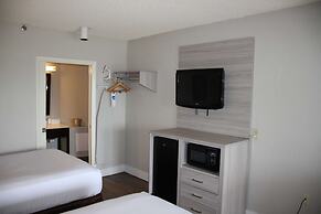 Boca Suites Deerfield Beach, SureStay Collection by BW