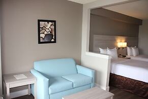 Boca Suites Deerfield Beach, SureStay Collection by BW