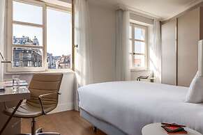 NH Collection Brussels Grand Sablon
