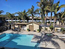 O'cairns Inn & Suites