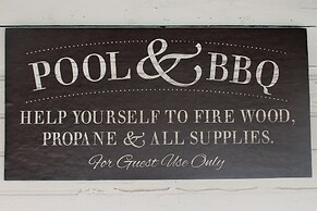 O'cairns Inn & Suites