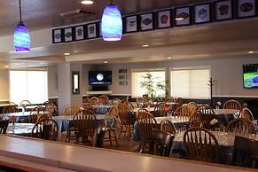 O'cairns Inn & Suites