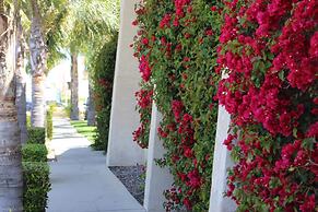 O'cairns Inn & Suites