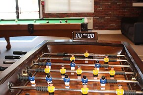 O'cairns Inn & Suites