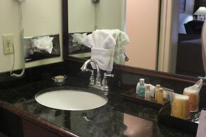 O'cairns Inn & Suites