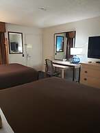 O'cairns Inn & Suites