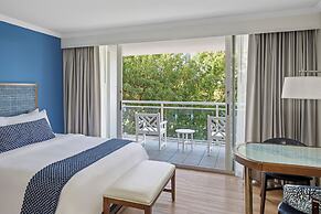 Reefhouse Resort & Marina