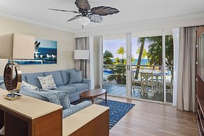Reefhouse Resort & Marina