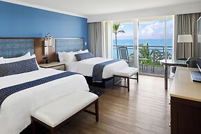 Reefhouse Resort & Marina