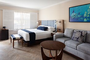 Reefhouse Resort & Marina