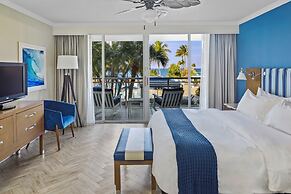 Reefhouse Resort & Marina