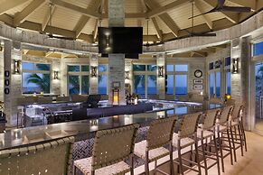 Reefhouse Resort & Marina