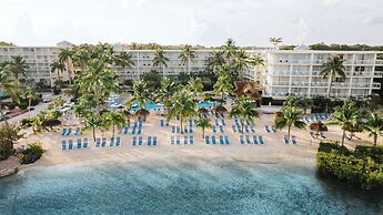 Reefhouse Resort & Marina