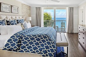 Reefhouse Resort & Marina