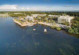 Reefhouse Resort & Marina