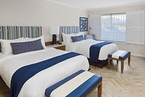 Reefhouse Resort & Marina