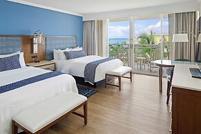 Reefhouse Resort & Marina