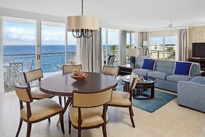 Reefhouse Resort & Marina